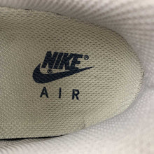 Cargar imagen en el visor de la galería, Air Force 1 07 Low Black Dragon God Dark Grey CD1221-608