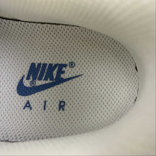 Cargar imagen en el visor de la galería, Air Force 1 Low Denim Blue Beige White DG2296-004