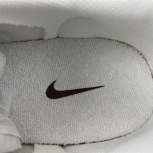 Cargar imagen en el visor de la galería, Nike Killshot 2 Leather White Gum Medium Brown Black Cacao Wow 432997-130