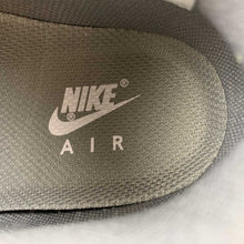 Cargar imagen en el visor de la galería, Air Force 1 07 Mid Suede Gray Yellow CG9908-102