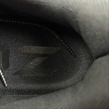 Cargar imagen en el visor de la galería, Air Zoom Pegasus 39 Black DH4071-006
