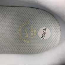 Cargar imagen en el visor de la galería, Air Zoom Structure 25 Sail Buff Gold Coconut Milk FV3635-171