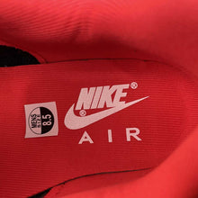 Cargar imagen en el visor de la galería, Air Max 1 Pigeon Grey BV1977-011