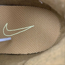 Cargar imagen en el visor de la galería, Air Max Dawn Coconut Milk Citron Tint DQ5074-182