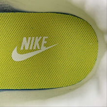 Cargar imagen en el visor de la galería, Nike Motiva White Optical Pure Yellow Platinum DV1238-100