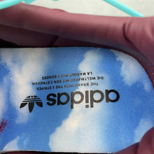 Cargar imagen en el visor de la galería, Adidas Samba OG Alwayth College Burgendy IH5187