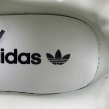 Cargar imagen en el visor de la galería, Adidas Campus 80s Song for the Mute Olive Core Black Acid Yellow ID4792
