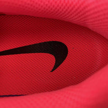Cargar imagen en el visor de la galería, Nike Air Max 2013 Hot Punch HF3660-600