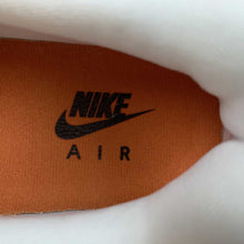 Cargar imagen en el visor de la galería, Air Max 1 Premium Wabi-Sabi Tan Olive Sail Brown DQ8656-133