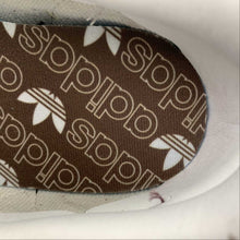Cargar imagen en el visor de la galería, Adidas Handball Spezial Shadow Brown Gum Cloud White IF8914