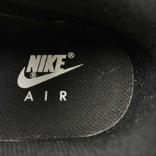 Cargar imagen en el visor de la galería, Air Force 1 07 Low Dark Gray Black Green GY5696-779