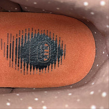 Cargar imagen en el visor de la galería, Dunk Low Premium SB Un-hemp Sail Black 313170-101