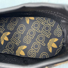 Cargar imagen en el visor de la galería, Adidas SL 72 OG Black Leopard Print JI0288