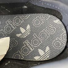 Cargar imagen en el visor de la galería, Adidas SL 72 RS Core Black Shadow Olive Night Indigo IG4646