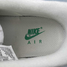 Cargar imagen en el visor de la galería, Air Force 1 07 Low BAPE Off White Green Brown FG6688-102