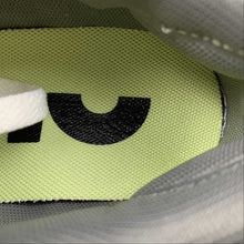 Cargar imagen en el visor de la galería, Air Dunk 3.0 Remastered Medium Olive DV0821-100