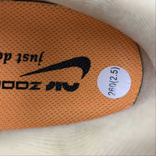 Cargar imagen en el visor de la galería, Air Zoom Pegasus 40 Black Citron Tint Sail Jade Ice FQ6852-081