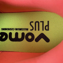 Cargar imagen en el visor de la galería, Nike Zoom Vomero PLUS Fluorescent Green Orange HV8150-800