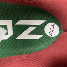Cargar imagen en el visor de la galería, Air Zoom Pegasus 39 Rattan Gorge Green Team Red FB7161-231