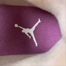 Cargar imagen en el visor de la galería, Air Jordan 3 Retro Winterized Archaeo Brown Fossil Stone DR8869-200