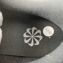 Cargar imagen en el visor de la galería, Nike Quest 6 Black Dark Smoke Grey FD6033-003