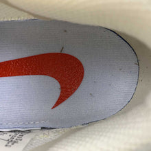 Cargar imagen en el visor de la galería, Zoom Fly 4 White Red CT2392-006