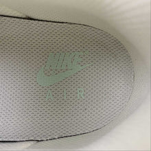 Cargar imagen en el visor de la galería, Air Force 1 07 Beige Mint Green KP6936-898