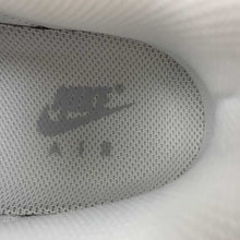 Cargar imagen en el visor de la galería, Air Force 1 07 Low Cashew Flower Grey White XM6321-736