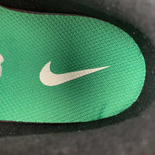 Cargar imagen en el visor de la galería, Air Max 97 Black White FZ0814-900