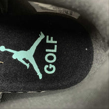 Cargar imagen en el visor de la galería, Air Jordan 1 Low OG Mint Green DD9315-114