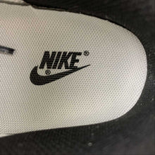 Cargar imagen en el visor de la galería, Air Force 1 07 Low BAPE Off White Grey PF9055-761