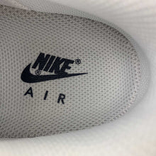 Cargar imagen en el visor de la galería, Air Force 1 07 Low Ladainian Tomlinson White Navy Blue DD0614-332