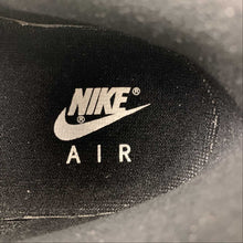 Cargar imagen en el visor de la galería, Air Force 1 07 Low Off Noir Dark Chocolate White DO6730-001