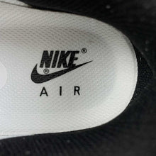 Cargar imagen en el visor de la galería, Air Force 1 07 Low White Black Gold DD1225-001