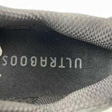 Cargar imagen en el visor de la galería, Adidas Ultraboost Light C.RDY Core Black HP6414
