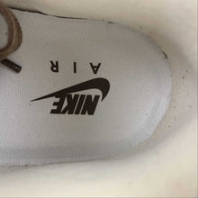 Cargar imagen en el visor de la galería, Air Force 1 07 Low Cacao Wow Sanddrift FQ8901-259