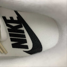 Cargar imagen en el visor de la galería, Air Grudge 95 White Black 102026-411