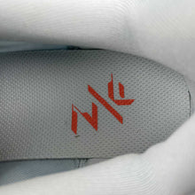 Cargar imagen en el visor de la galería, Zoom fly6 Glacier Blue Cobalt Blue Bliss Hyper Crimson FN8455-400