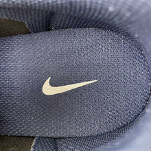 Cargar imagen en el visor de la galería, Nike Killshot 2 Midnight Navy Gum Dark Brown White FQ8903-400