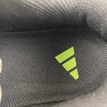 Cargar imagen en el visor de la galería, Adidas XLG Runner Deluxe Grey Green JP5764