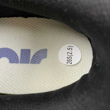 Cargar imagen en el visor de la galería, Air Winflo 9 Black Gray White DD6203-008