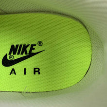 Cargar imagen en el visor de la galería, Air Force 1 Low Crater Summit White CT1986-100