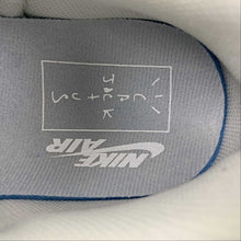 Cargar imagen en el visor de la galería, Travis Scott x Air Jordan 1 Low OG SP White Gray DM7866-198