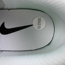 Cargar imagen en el visor de la galería, Blazer Low 77 Jumbo White Mirror Blue DQ1470-100