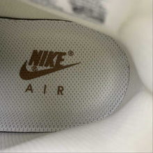 Cargar imagen en el visor de la galería, Air Force 1 07 Mid Beige White Khaki BY6899-692