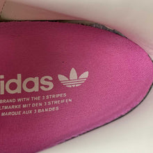 Cargar imagen en el visor de la galería, Adidas Superstar x André Saraiva Cream White Core Black GZ2203