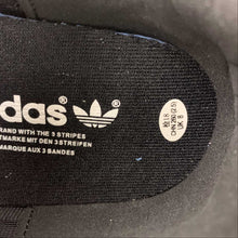 Cargar imagen en el visor de la galería, Adidas ZX 500 RM Core Black Cloud White B42227