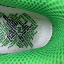 Cargar imagen en el visor de la galería, Air Force 1 Low West Indies White Classic Green DX1156-100
