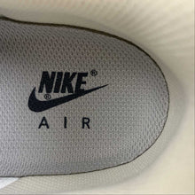 Cargar imagen en el visor de la galería, Air Force 1 07 Low Grey Dark Green Sail White CW1888 608