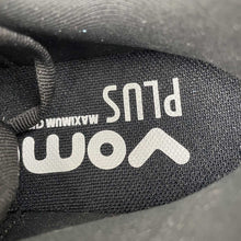 Cargar imagen en el visor de la galería, Nike Zoom Vomero PLUS Black White HV8150-002